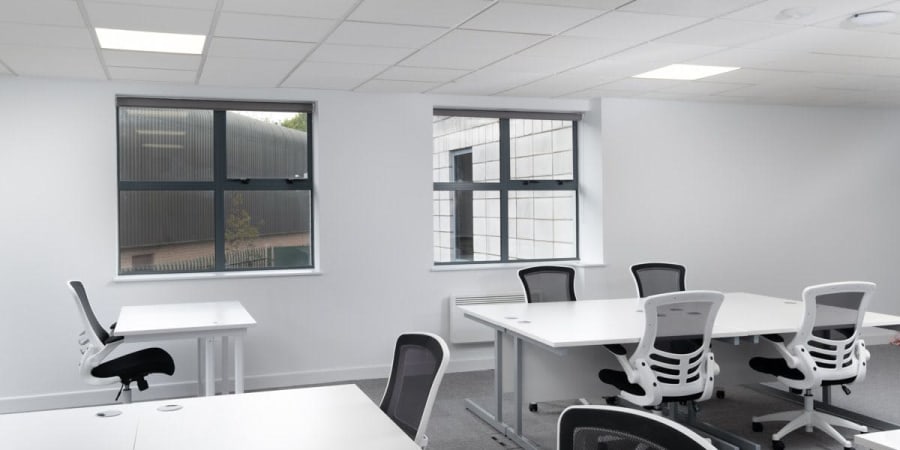 Image 1 of 6 Fern Road, Dublin 18