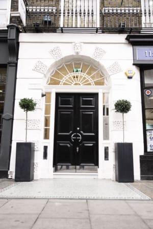 Image 1 of 8 Private Offices in London