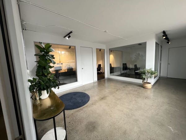 Image 1 of Private Office #3 - Roselands, Sydney
