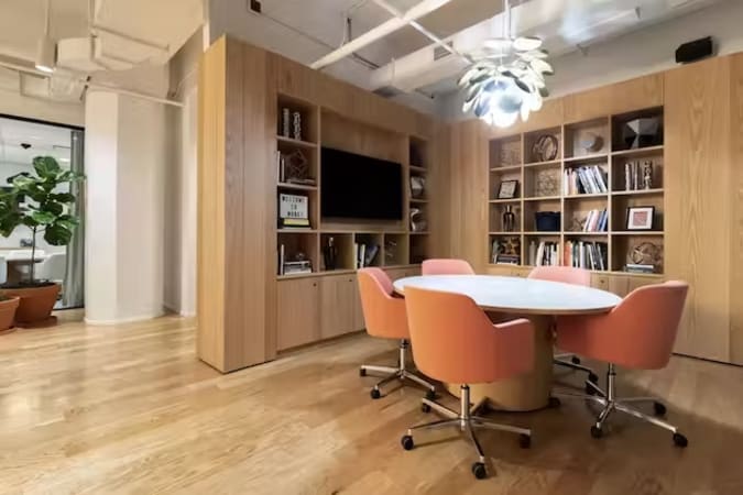 Image 1 of 41 Flatbush Avenue, Kings County