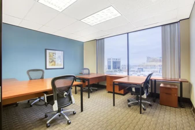 Image 1 of 15851 Dallas Parkway, Addison