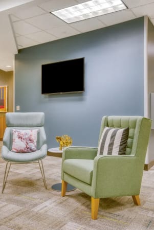 Image 1 of 300 E Business Way, Cincinnati