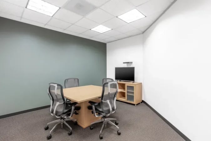 Image 1 of 1400 Broadfield Boulevard, Houston