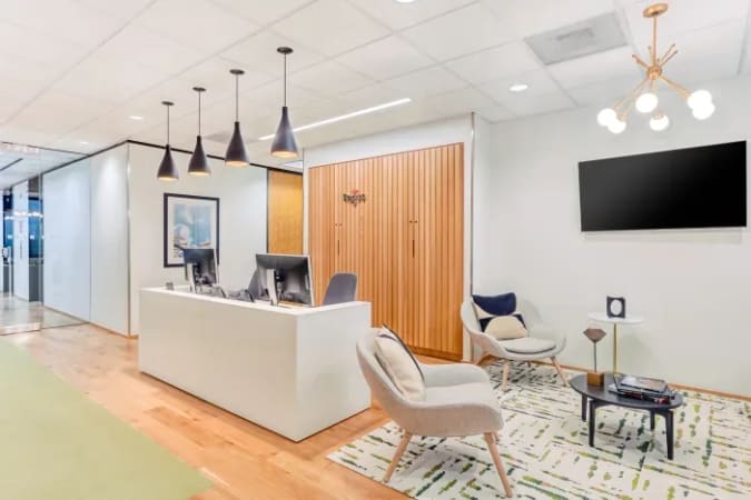 Image 1 of 16225 Park Ten Place, Houston