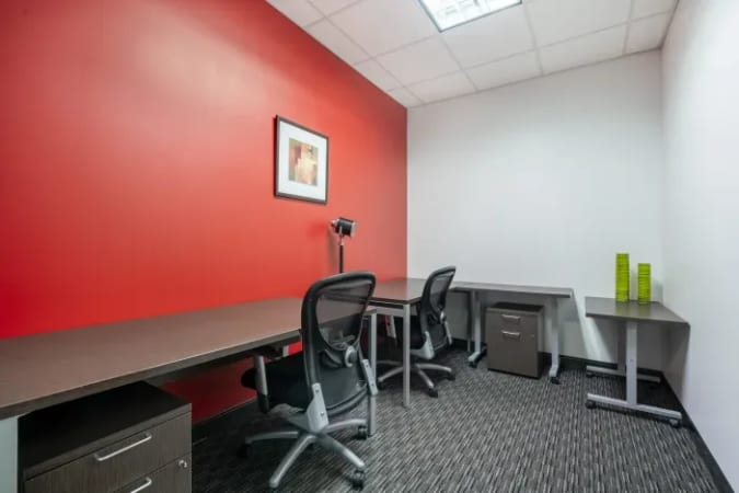 Image 1 of 13785 Research Boulevard, Austin