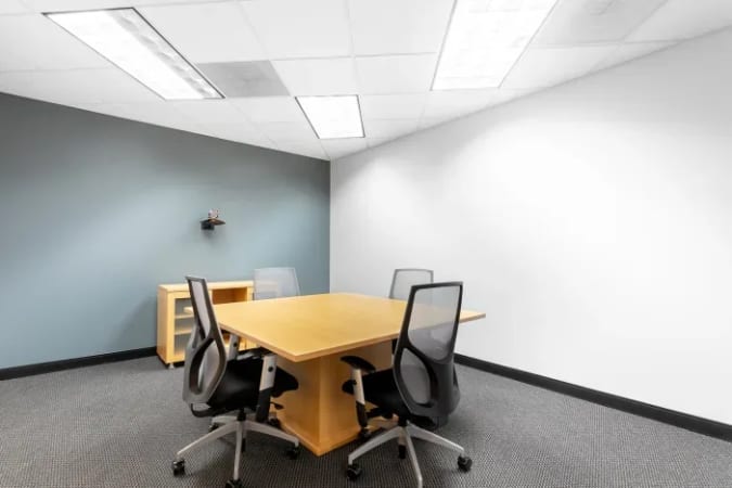 Image 1 of 5605 North MacArthur Boulevard, Irving