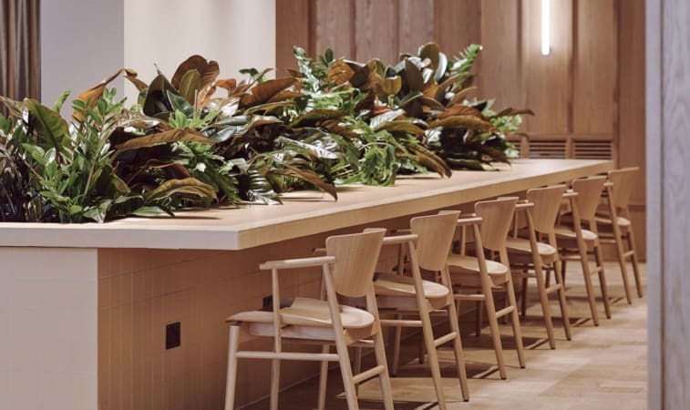 Image 1 of Private Office for up to 7 People | 284 sqft