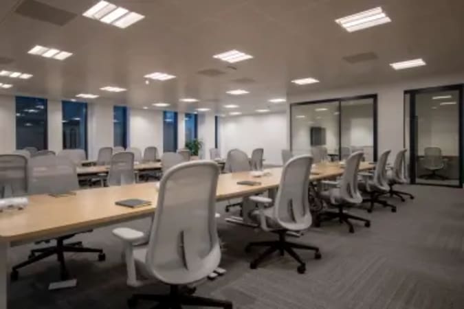 Image 1 of 53 Person Office Available | 2,775 Sq. Ft.