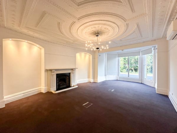 Image 1 of 7 Person Private Office in Kingston upon Thames