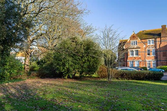 Image 1 of 13 Person Office Available | 545 sqft