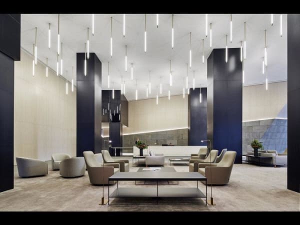 Image 1 of 4 Person Internal Private Office in Melbourne