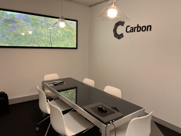 Image 1 of 74M2 Office Space in Sydney