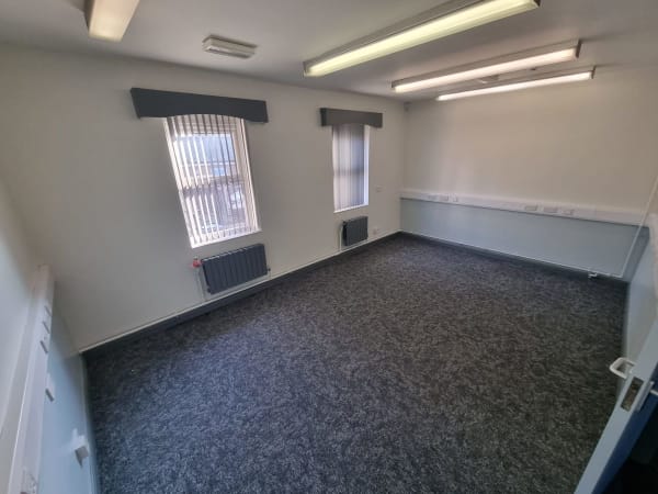 Image 1 of Private Offices in Crook