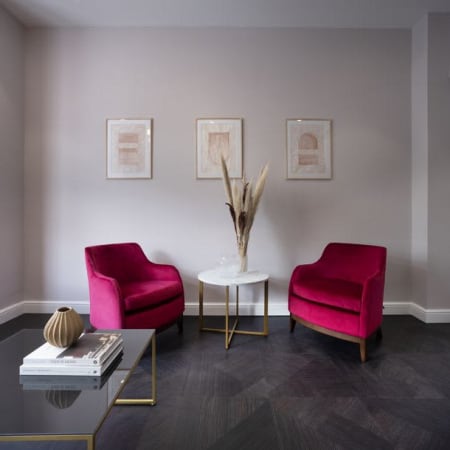 Image 1 of 2 Person Private Office in London | 112 sqft