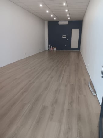 Image 1 of Private Offices in Hawks Nest
