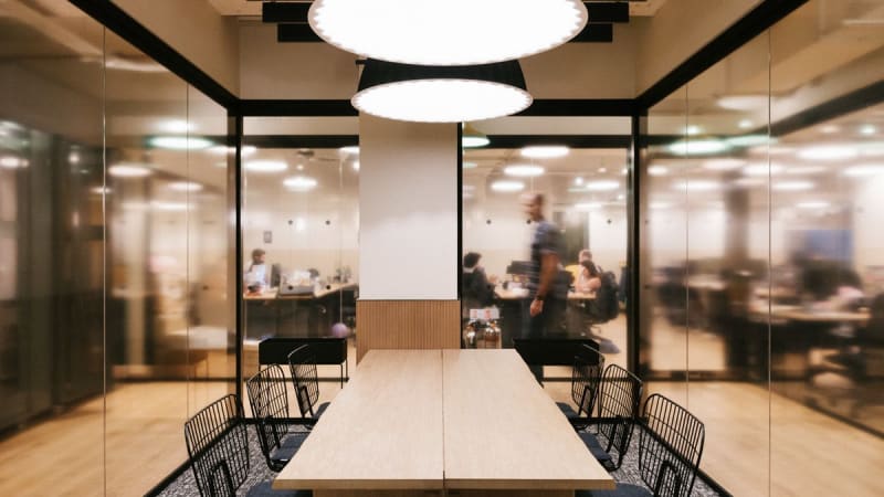 Image 1 of Private Office for up to 47 People | 1,746 Sq. Ft.