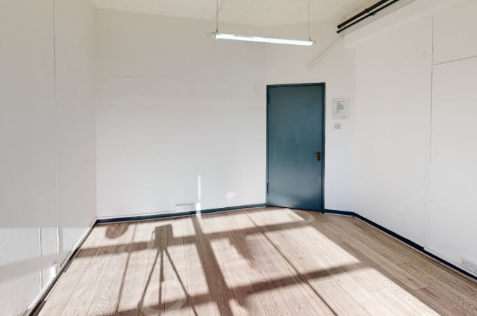 Image 1 of Private Office for up to 4 People | 158 sqm