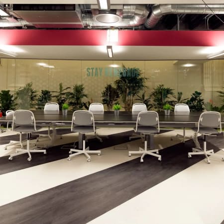 Image 1 of The Academy 42 Pearse Street, Dublin 2