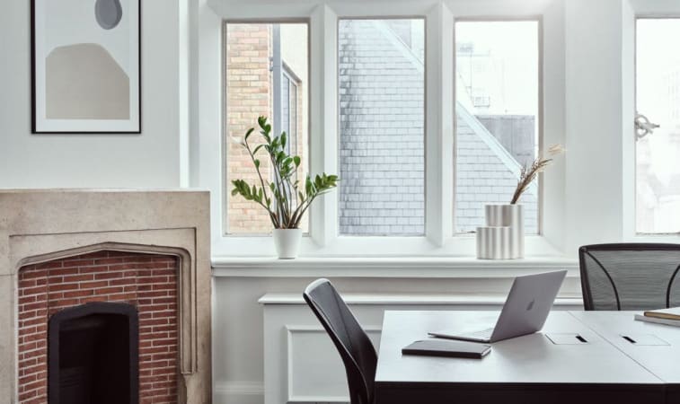 Image 1 of 5 Person Private Office | 217 sqft