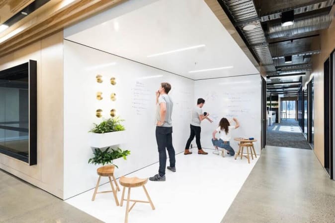 Image 1 of Private Office for up to 2 People