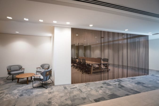 Image 1 of Dedicated Desks Available