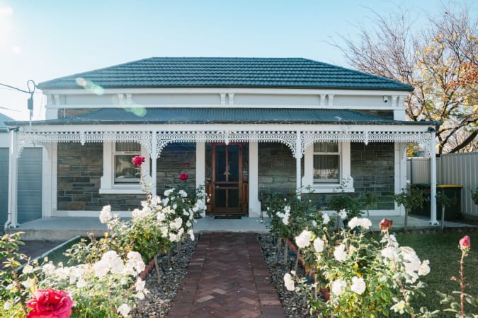 Image 1 of Private Offices in Prospect, SA for $230/ week plus GST