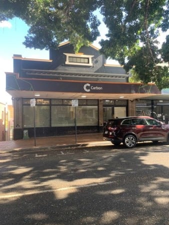 Image 1 of Solo Desk Rentals in Ipswich