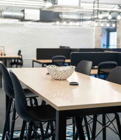 Image 1 of Private Offices for up to 6 People | 237 sqft