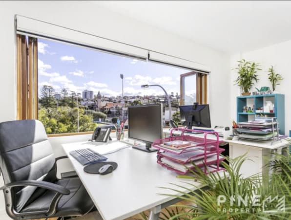 Image 1 of Private Offices in Manly