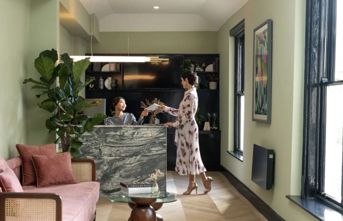 Image 1 of 81 Merrion Square South, Dublin 2