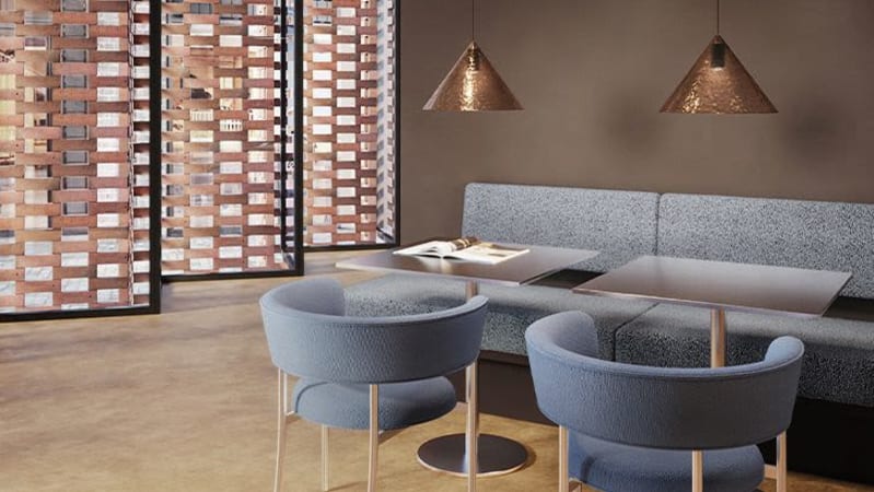 Image 1 of Private Office for up to 17 People | 746 Sq. Ft. 