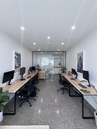 Image 1 of Coworking Desks in Currumbin
