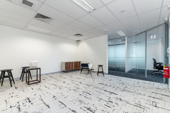 Image 1 of Private Office for up to 20 People