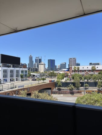 Image 1 of Coworking Desks in Northbridge
