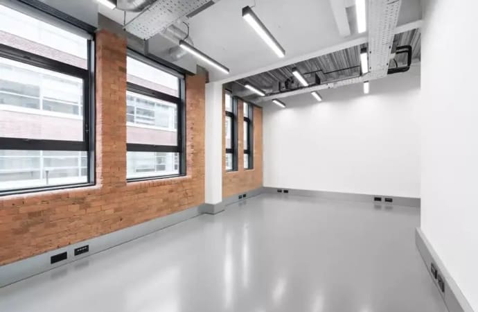 Image 1 of Private Office for up to 2 People | 176 Sq. Ft.