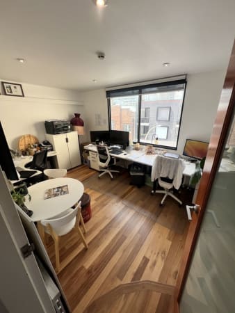 Image 1 of Private Offices in Manly
