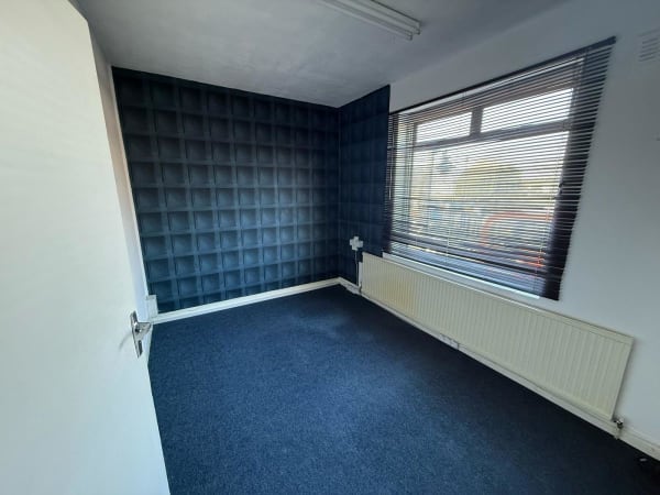 Image 1 of Private Offices in Romford
