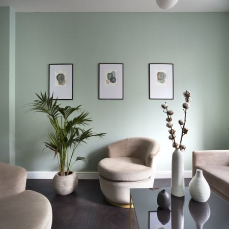 Image 1 of 4 Person Private Office in London | 192 sqft