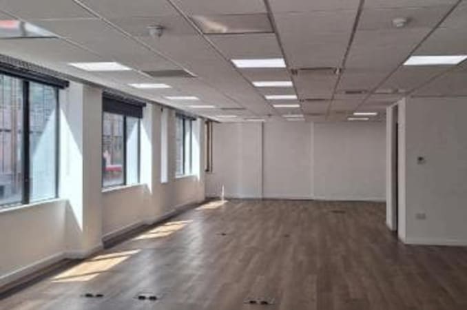 Image 1 of Private Office for up to 22 People | 1,750 Sq. Ft.    