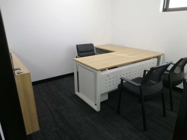 Image 1 of 3 Person Private Office for rent in Braeside