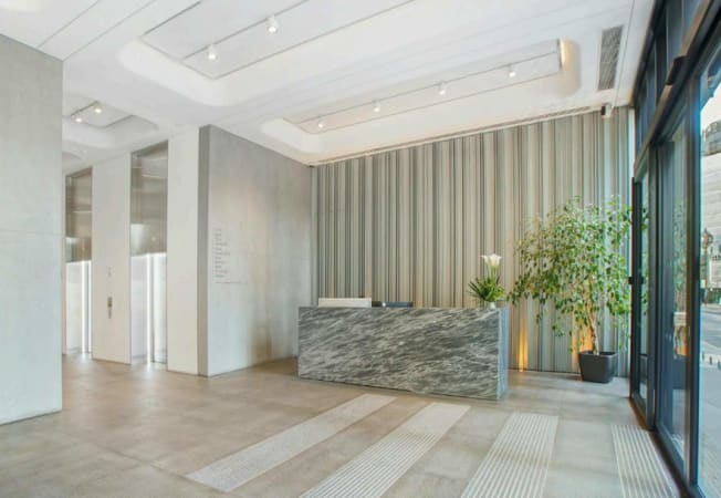 Image 1 of Private Office Space for up to 10 People | 375 Sq. Ft.