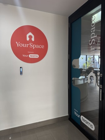 Image 1 of Coworking Desks in Coolangatta
