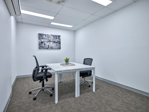 Image 1 of Office 2 - 4 Person External Private Office in Mount Waverley