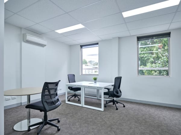 Image 1 of Office 1 - 5 Person External Private Office in Mount Waverley
