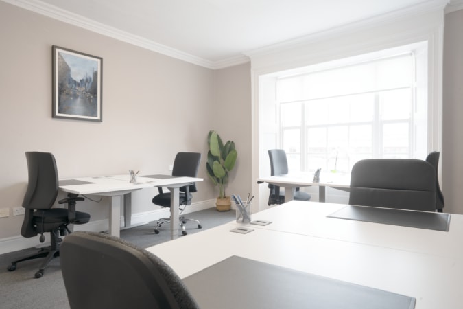 Image 1 of 107 Baggot Street Lower, Dublin 2