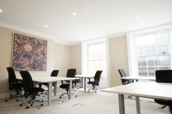 Image 1 of 107 Baggot Street Lower, Dublin 2