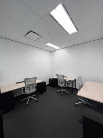 Image 1 of Internal Private Office For up to 2 People | 9 sqm