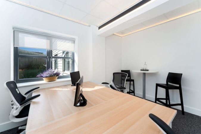 Image 1 of 51 Bracken Road, Dublin 18