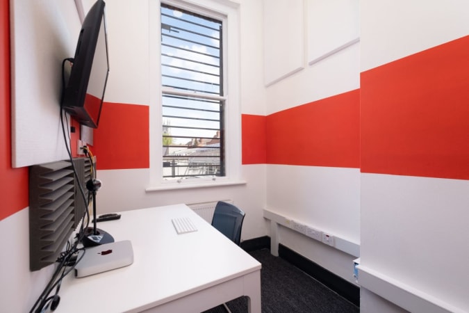 Image 1 of 24A Baggot Street Upper, Dublin 4