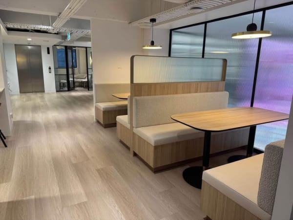 Image 1 of Office Space to Rent | Melbourne CBD (147.3 SM)